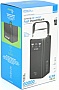 ������� ������������� ACL 80000mAh PD 22.5W (PW-152)
