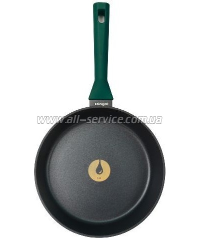 ��������� Ringel Herbal 24�� (RG-1101-24/h/L)