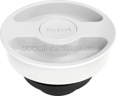 ������ Tefal Motiva 1� ���� (N4170410)