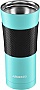 Ardesto To Go 450  Turquoise (AR2645SMT)