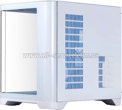  1stPlayer  1stPlayer UV5-WH-2FC7R-W-1FC7-W White   (UV5-WH-2FC7R-W-1FC7-W)