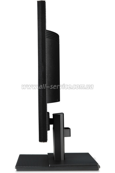  Acer 21.5 V226HQLbd (UM.WV6EE.006)
