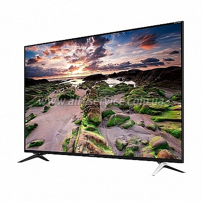 ��������� SHARP LC-70UI9362E