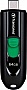  Transcend 64GB JetFlash 790C Black USB 3.1 Type-C (TS64GJF790C)