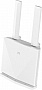  ZTE 4G K10