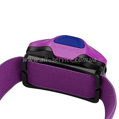 ������ Olight H05 Active Purple