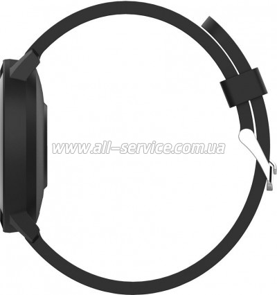 - Canyon CNS-SW63BB Lollypop (CNS-SW63BB)