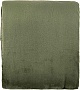 Плед Ardesto Flannel зеленый 200х220см (ART0212SB) Плед Ardesto Flannel зеленый 200х220см (ART0212SB)