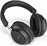 �������� REAL-EL GD-828 Black