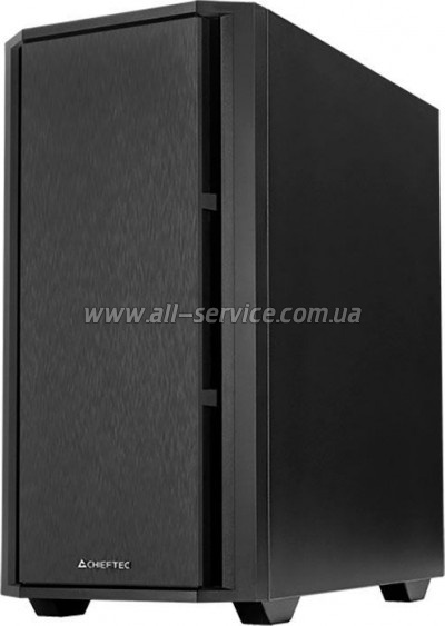  Chieftec PRO MINI (AZ-01B-OP)
