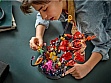 ����������� LEGO NINJAGO ����� ��������� ������ (71846)
