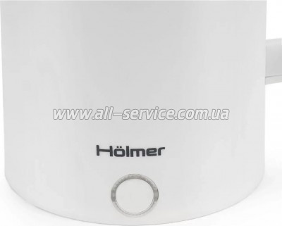  H?lmer HKS-212S