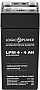    LogicPower LPM 4 4  (4135)