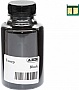  +   Canon i-Sensys MF 211/ 212/ 216/ 226  100 (3202907)
