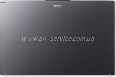  Acer Aspire 15 A15-61M-R22U (NX.JDHEU.006)