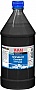  WWM EVEREST  Epson 1000 Matte Black  (EP02/MBP-4)