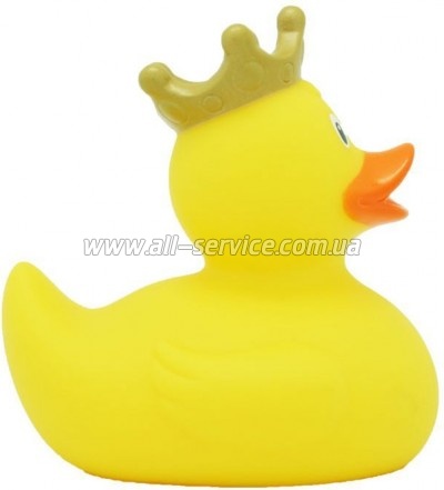    Funny Ducks     (L1925)