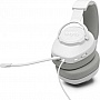  JBL Quantum 100M2 White (JBLQTUM100M2WHT)