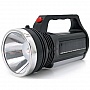  Voltronic F-3276