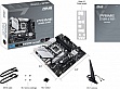   ASUS PRIME B760M-A WIFI