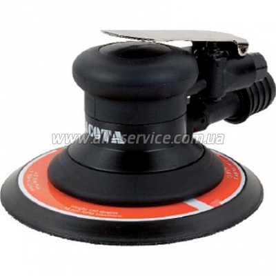 Шлифовальная машинка LICOTA PAS-10067-6BH Шлифовальная машинка LICOTA PAS-10067-6BH