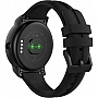   MOBVOI TicWatch E2 WG12026 Shadow Black (P1022000600A)