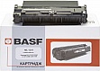 Картридж BASF Samsung ML-1210/ 1220/ 1250 аналог ML-1210D3 (BASF-KT-ML1210D3)