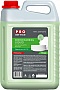      PRO service Professional   5  (4823071621730)