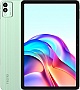 ������� Tecno MEGAPAD 11 (T1101) 10.95" 8/256GB LTE / Vitality Green (4894947052224)