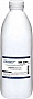  IPM Samsung ML-2165/ SL-M2020/ 2070/ 2670  900 (TDSSTAR2-900)