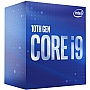  Intel Core i9-10900 box (BX8070110900)