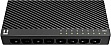   Netis ST3108C