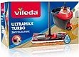    Vileda Ultramax Turbo      (4023103206236)