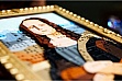 ����������� LEGO ART ���� ���� (31213)
