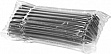  Makkon HP M175/ 200 M275/ CP1012/ CP1020/ CP1025/ Canon LBP-7010/ 7018/ CE313A / 729M magenta (MN-HP-SE313A)
