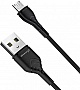   USB 2.0 AM to Micro 5P 1.0m Grand-X (PM-03B)