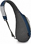 ������ ������������� Osprey Daylite Sling black - O/S - ������ (009.2492)