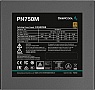   Deepcool 750W (PN750M)