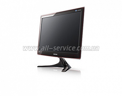  TFT Samsung 20 SyncMaster BX2035 (LS20B3UVMN)