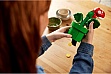 ����������� LEGO Super Mario ��������-������� (71426)
