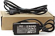 ���� �������� �� �������� Merlion ASUS 20W 9.5V 2.315A, 4.8*1.7 (00138 / LSA20/9.5-4.8*1.7)