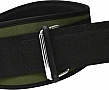   RDX RX3 EVA Curve  Army Green L (WBE-RX3AG-L)
