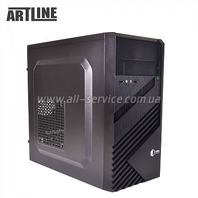  ARTLINE Home H25 (H25v14)