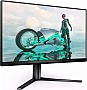  Philips 27M2N3500NL/00