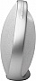   Harman Kardon Onyx Studio 9 Grey (HKOS9GRYEP)
