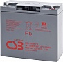    CSB 12 18  (HR1290W)
