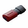  Kingston 128GB DataTraveler Exodia M USB 3.2 (DTXM/128GB)