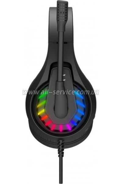  A4Tech Bloody G230 Black