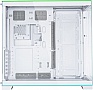  Lian Li O11 Dynamic EVO RGB, white (G99.O11DERGBW.00)