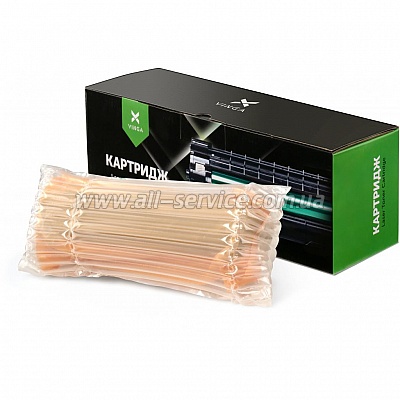 �������� Vinga CANON 045 Black (V-L-C045BA)